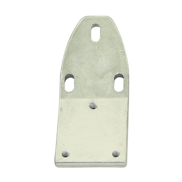 Empi Axles/Boots Deck Lid Cooler Kit, 00-9141-0 00-9141-0 - main